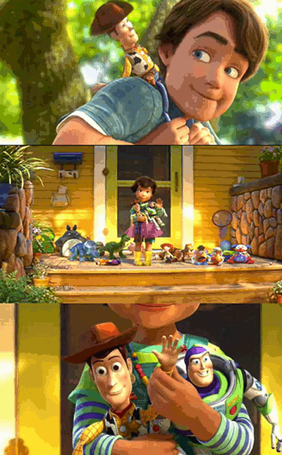 toy story quotes tumblr