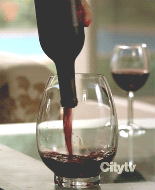 Drunk mrw everyone GIF on GIFER by Mallador