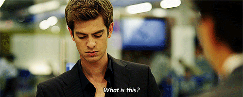 andrew garfield the social network gifs