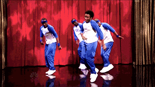 Vans GIF on GIFER - by Jo