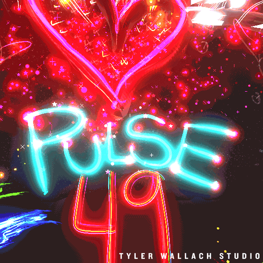 Mtv lgbt vr GIF on GIFER by Masida