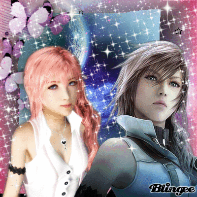 Final Fantasy Gif On Gifer By Fenricage Final Fantasy Gif On Gifer By Fenricage