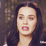 Katy perry katy perry s katy perry hunt GIF on GIFER - by Meztikus