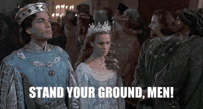The princess bride GIF on GIFER - by Chillmoon