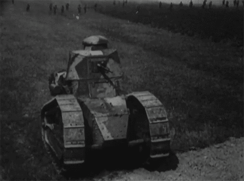 Renault ft GIFs - Get the best gif on GIFER