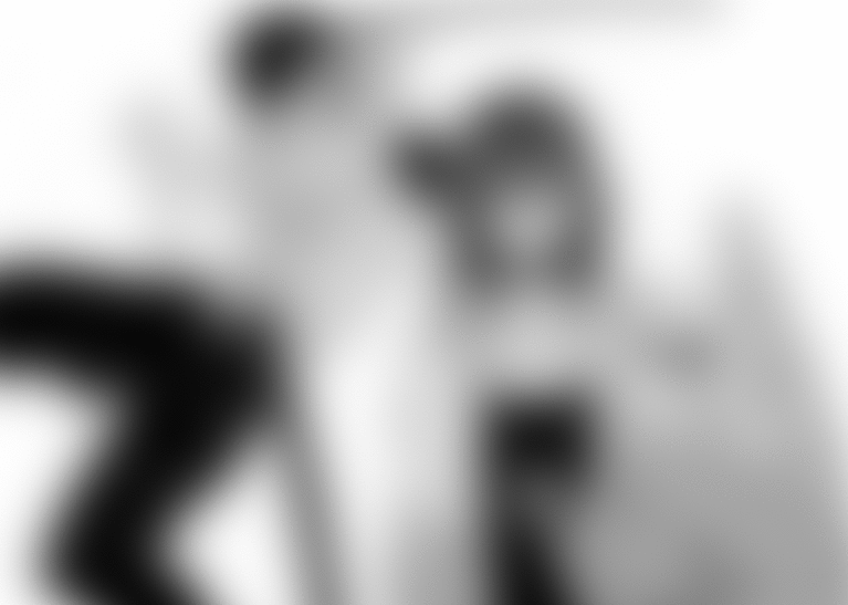 Https Encrypted Tbn0 Gstatic Com Images Q Tbn 3aand9gcrx3rwsgf473hi8hxoltaz4td Aq Etbwipew Usqp Cau