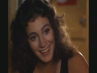 Sean young GIF on GIFER - by Magami