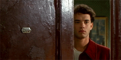 3CkU.gif