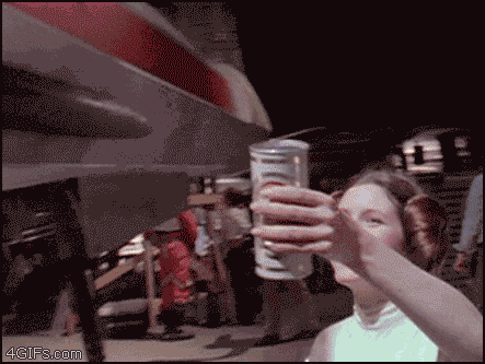Beershe GIFs - Get the best gif on GIFER
