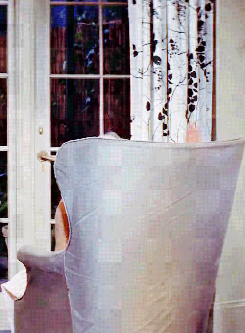 Laughing marilyn monroe the seven year itch GIF on GIFER by Felonn