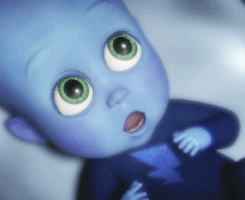Boss Baby Dreamworks Facepalm Gif On Gifer By Bagelv