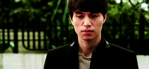 Lee gif