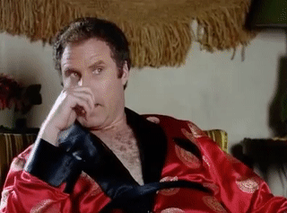 Mom The Meatloaf Gifs - Get The Best Gif On Gifer Mom The Meatloaf Gifs - Get The Best Gif On Gifer