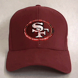 San francisco 49ers GIF on GIFER - by Sami