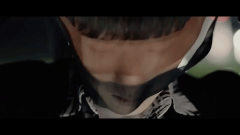 3Hfm.gif