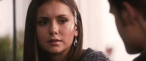 Resultado de imagem para break up gif