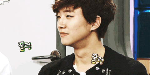 Lee gif. Lee junho 2pm gif. Lee junho gif. Junho Lee anime. Junho Lee anime Art.