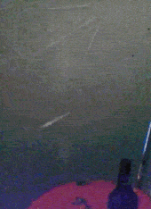3JE.gif