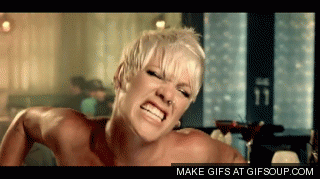 Pink so what. So what Pink актеры. Пинк в клипе so what дерево. P NK so what