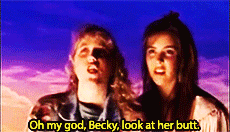Download lagu sir mix alot baby got back