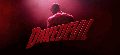 Popcorn GIF on GIFER by Truthweaver