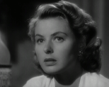 Artists on tumblr foxadhd news GIF on GIFER by Anarajurus