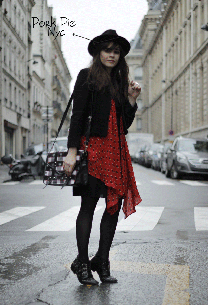 георгий чернядьев ola pushkina. фрида густавссон. современные француженки. стиль француженок подростка. барбара палвин в шапке.