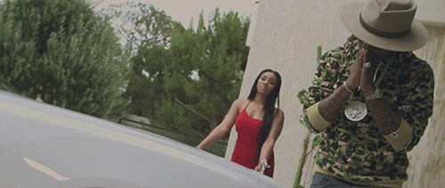 Https Encrypted Tbn0 Gstatic Com Images Q Tbn 3aand9gcq6macu2u9mszzc9f0akqjo6qlxa69k Ssonq Usqp Cau