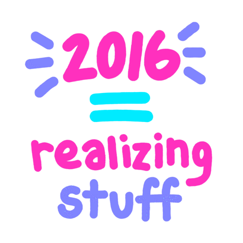 Elegant New Year Eve 2016 Quotes