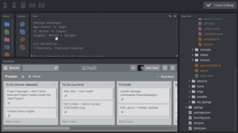 Actions GIF on GIFER - by Swordfist