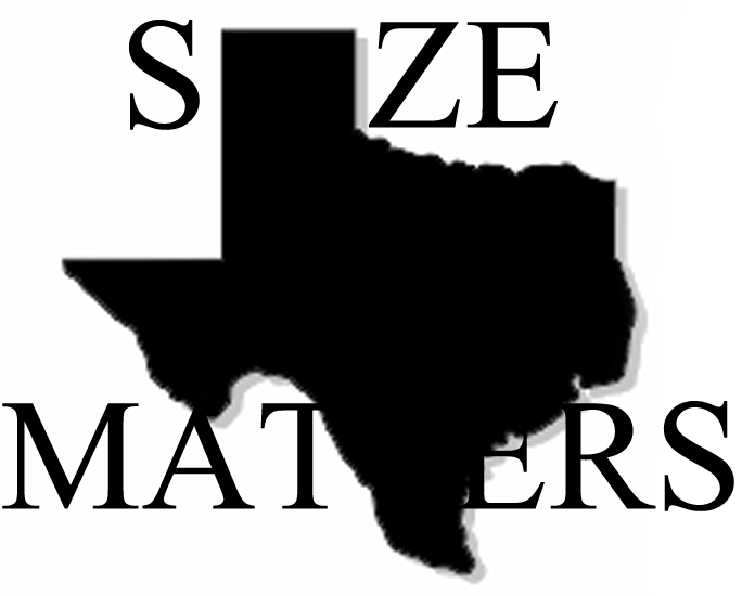 Texas Gif On Gifer By Yozshujas Animated Gif Texas Share Or