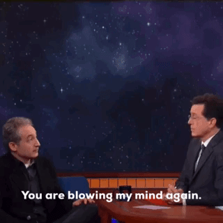 Brian Greene Gravitational Waves Gif On Gifer By Mezragore Brian Greene Gravitational Waves Gif On Gifer By Mezragore