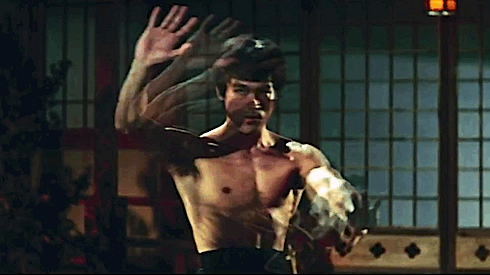 Fist Of Fury Movie Download