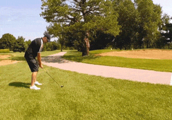 Funny Wow Allez Gif On Gifer By Kiriron