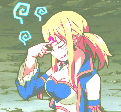 Люси сердоболия гиф. Люси хартфилия lucy heartfilia. Люси хартфилия гиф. Я люблю люси. Люси хартфилия lucy heartfilia.