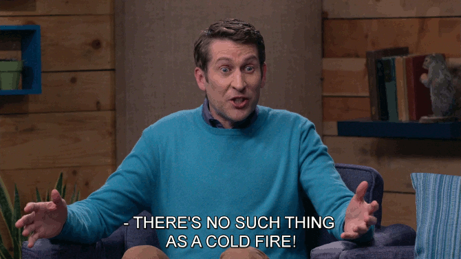 The lion king GIF on GIFER - by Silverbringer