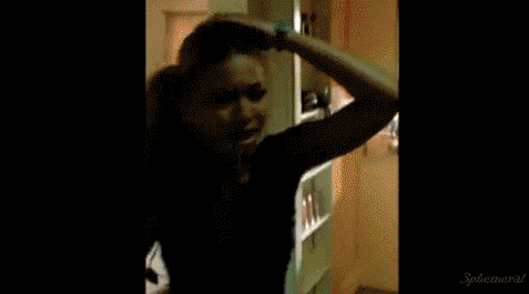 3MQS.gif
