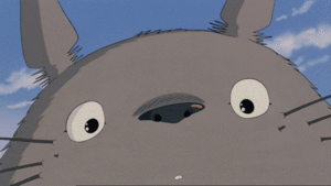 3MUj.gif