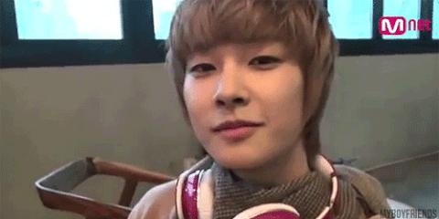 Lee gif