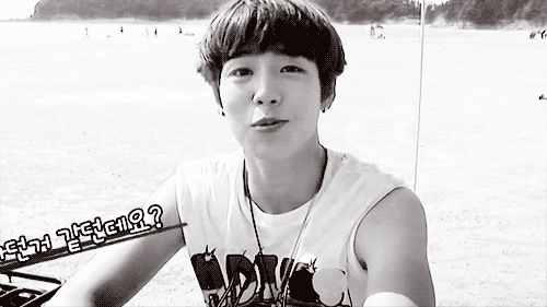 Lee gif. Mark Lee гиф.