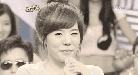 Lee gif. Ёмгирли gif. RI www gif.