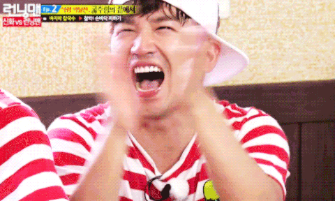 Lee gif
