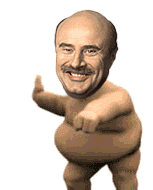 3MxQ.gif