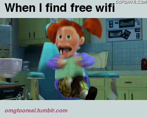 Darla Finding Nemo Quotes Finding Nemo Gif On Gifer - By Meztile