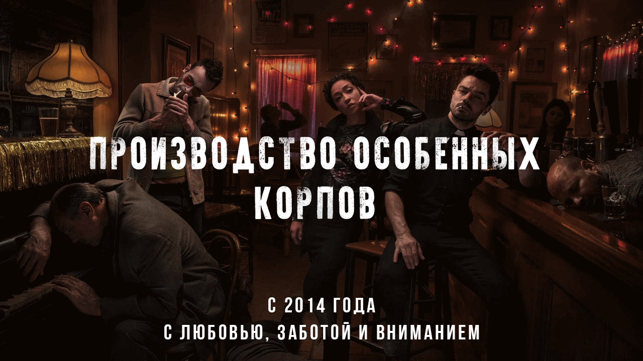 3NpKH.gif
