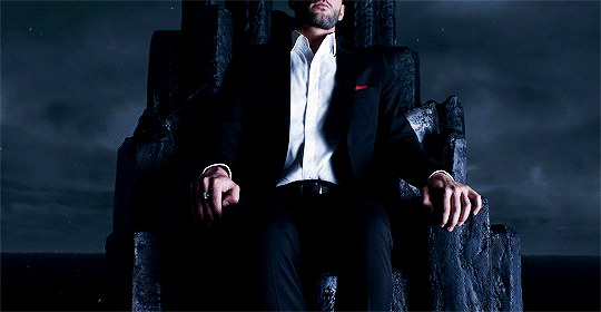 604f11dfdf8d29895fa3788be5f4d11e.gif