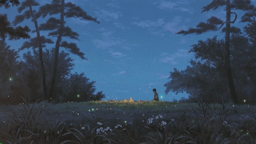 https://i.gifer.com/3Nvqx.gif