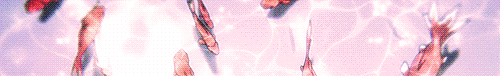 https://i.gifer.com/3O2Tu.gif