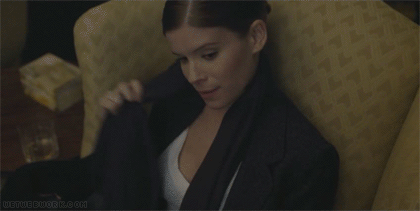 GIF kate mara rhm - animated GIF on GIFER - by Trueredeemer