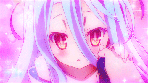 https://i.gifer.com/3OF0z.gif